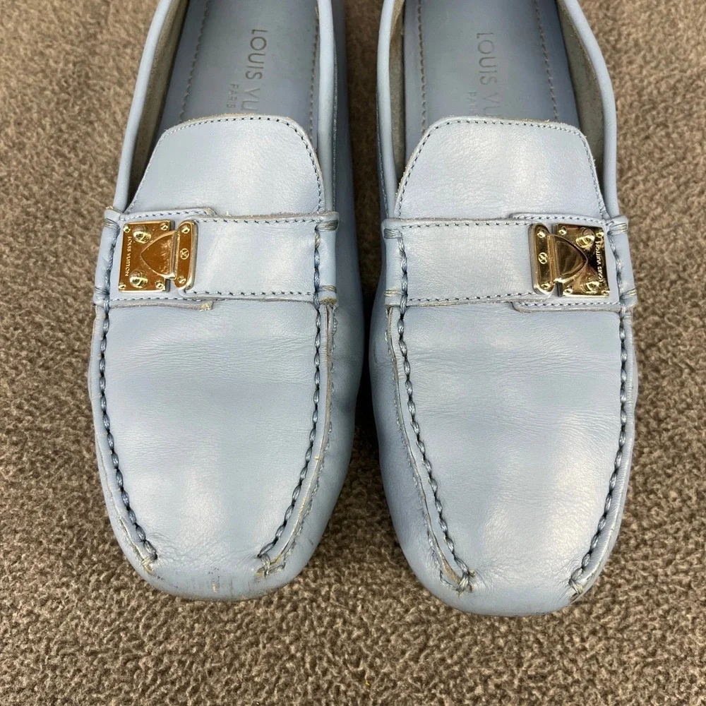 Louis Vuitton louis vuitton